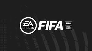  EA REEMPLAZARÁ EL NOMBRE DE ‘FIFA’