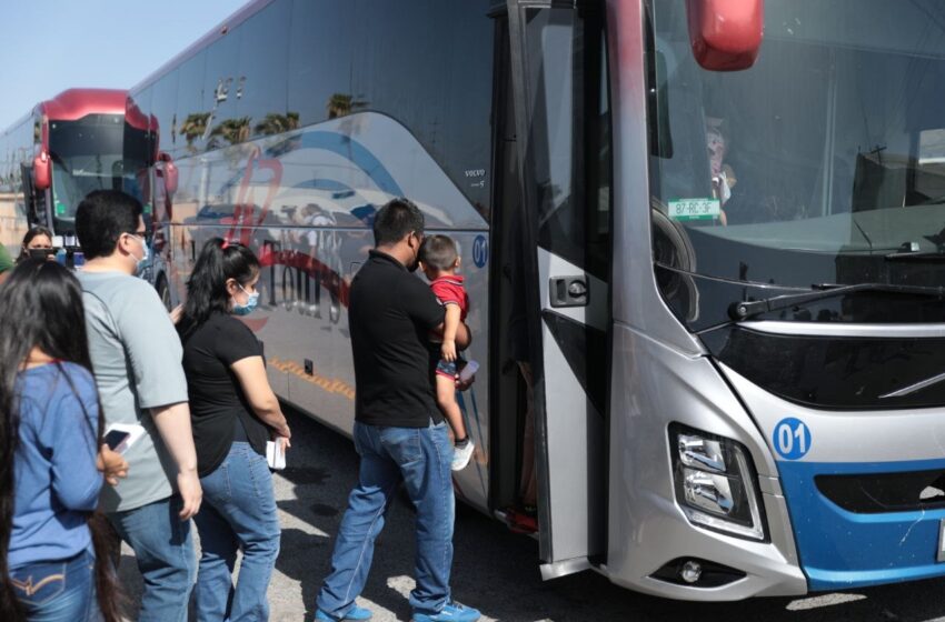  INVITAN A VACUNARSE CONTRA COVID 19 ESTE VIERNES