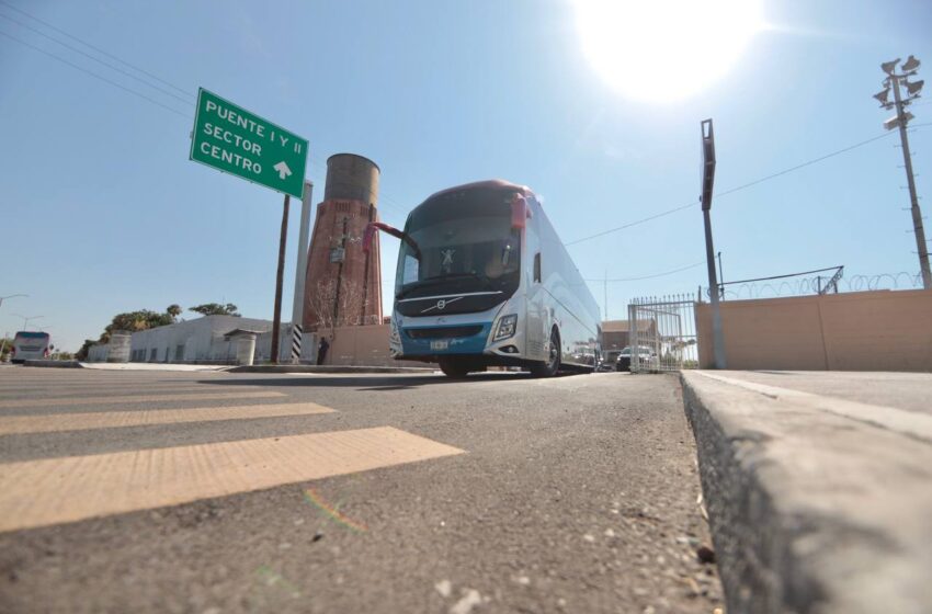  REALIZARÁN BRIGADA DE VACUNACIÓN CONTRA EL COVID- 19