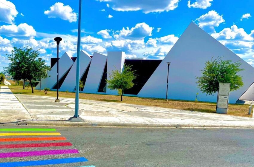  BRINDAN ASESORÍA PSICOLÓGICA GRATUITA A JÓVENES EN EL IMJUVE