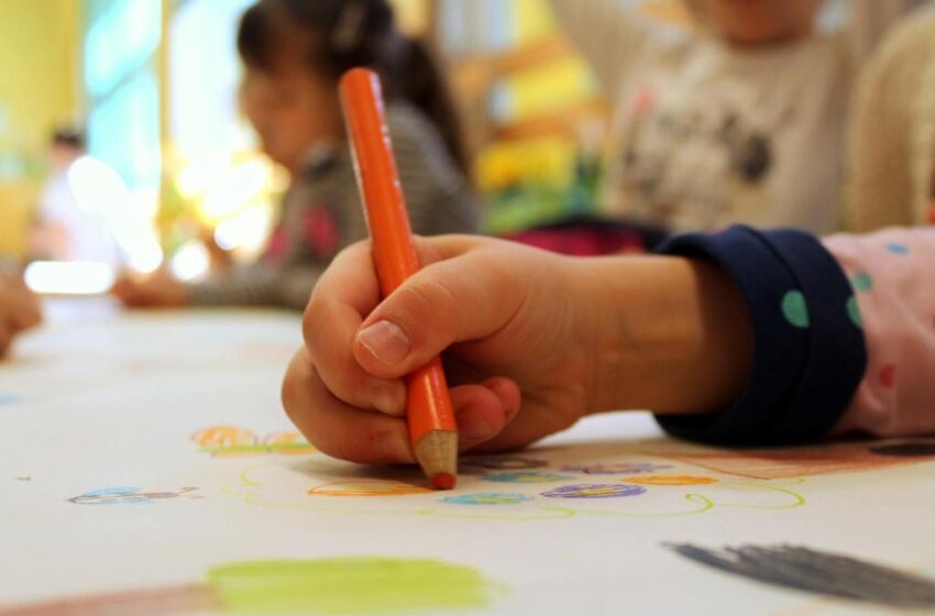  ENSEÑARÁN ASTRONOMÍA A NIÑOS Y JÓVENES EN BIBLIOTECA ‘FIDEL CUELLAR’