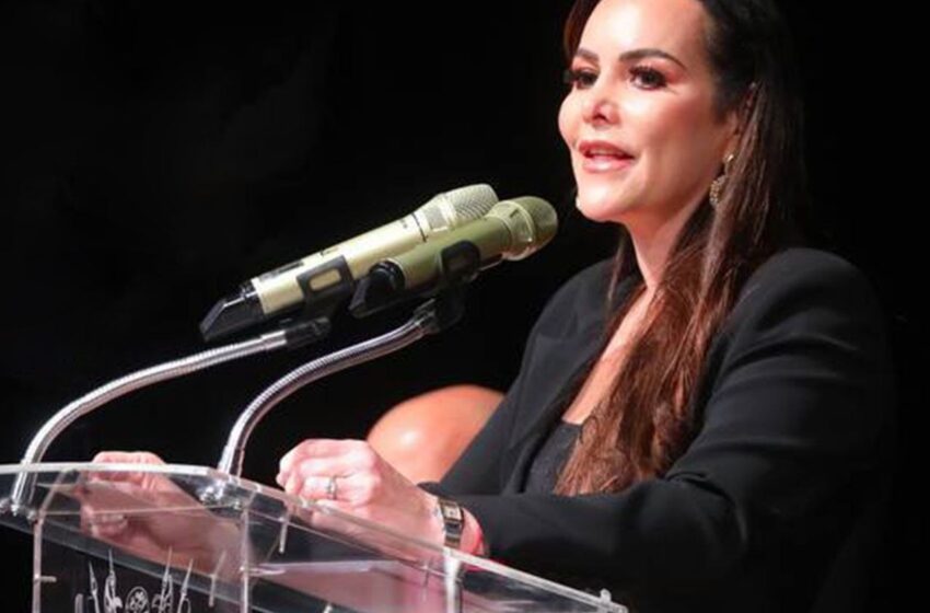  IMPULSA GOBIERNO MUNICIPAL A LA EDUCACIÓN, CULTURA Y DEPORTE