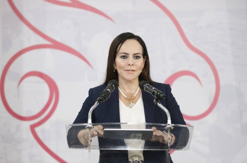  ENCIENDEN MOTORES; LLEGA A NUEVO LAREDO EL CAR FEST 2022