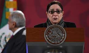  COLIMA Y MICHOACAN LOS MÁS AFECTADOS POR EL SISMO, 2 MUERTOS Y 10 HERIDOS.