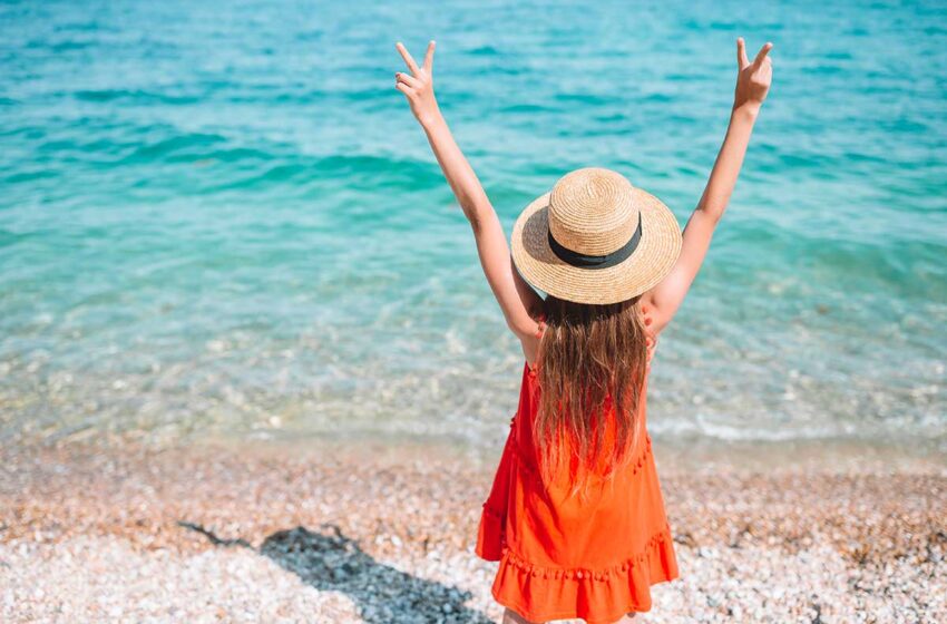  APRUEBA EL SENADO REFORMA QUE APLÍA LAS VACACIONES DE 6 A 12 DÍAS