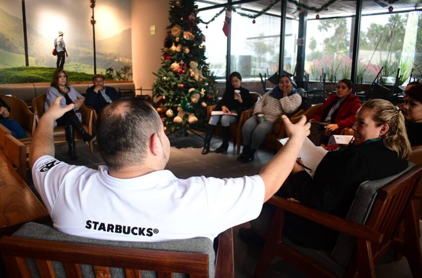  ORGANIZA BIENESTAR SOCIAL COLECTA DE JUGUETES PARA MENORES DE ESCASOS RECURSOS