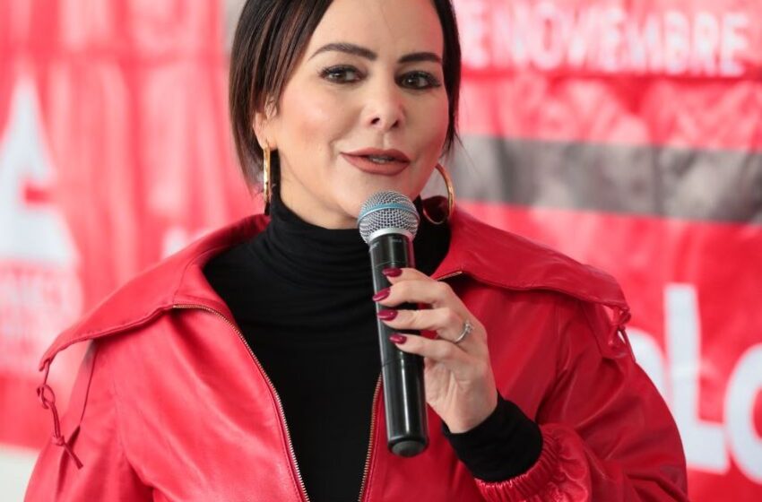  REGULARIZAN MÁS DE 17 MIL AUTOS CHOCOLATE EN MÓDULO MUNICIPAL DE REPUVE