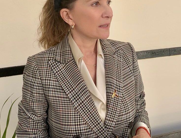  Detectan en Secretaría de Desarrollo Económico irregularidades por más de 32 mdp de la administración anterior