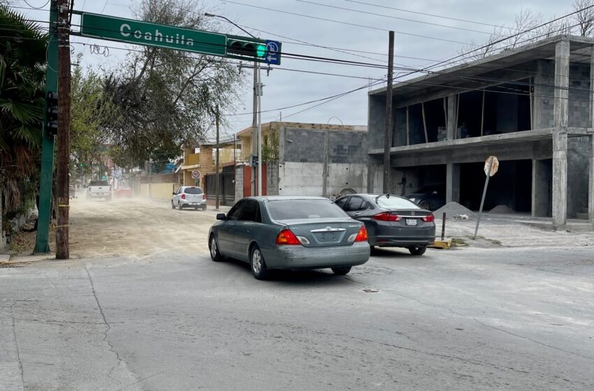  REHABILITA COMAPA DRENAJE SANITARIO EN CALLE MORELOS