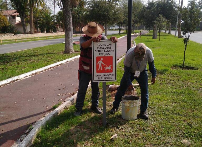  SUMA GOBIERNO MUNICIPAL ACCIONES PARA EL BIENESTAR DE LOS ANIMALES