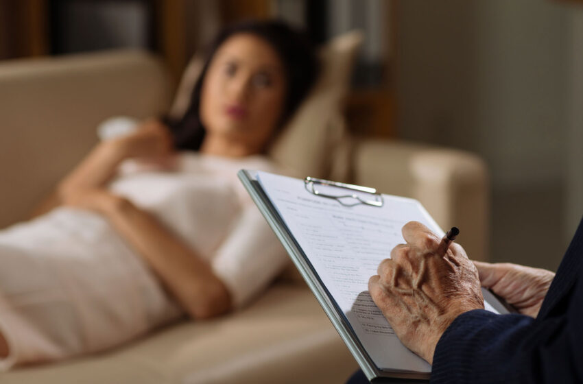  INMUJER BRINDARÁ ATENCIONES A LA COLONIA BENITO JUÁREZ