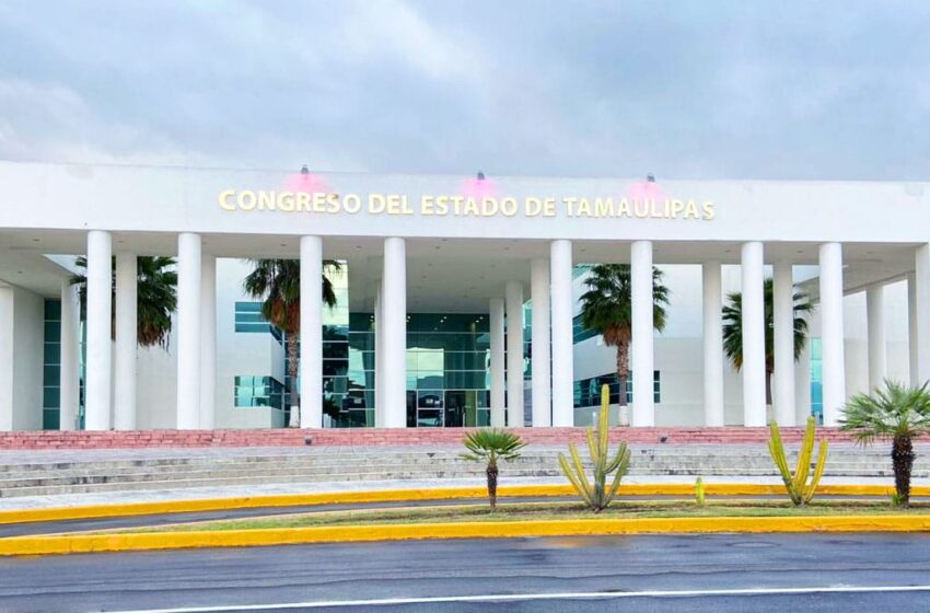  Proponen filtros permanentes en escuelas