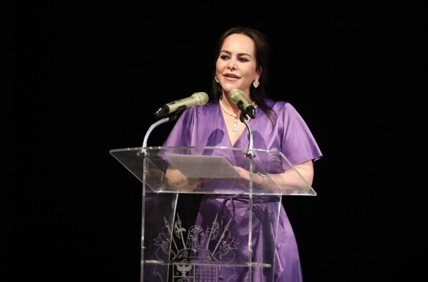  INCREMENTAN RECURSOS DE RAMO 33 PARA NUEVO LAREDO, LLEGARÁN MÁS OBRAS DE INFRAESTRUCTURA SOCIAL