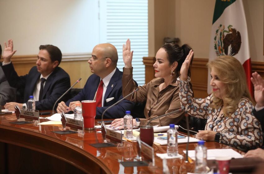  AMPLÍAN HASTA EL 31 DE MARZO CONDONACIÓN DEL 100 POR CIENTO DE RECARGOS DEL IMPUESTO PREDIAL