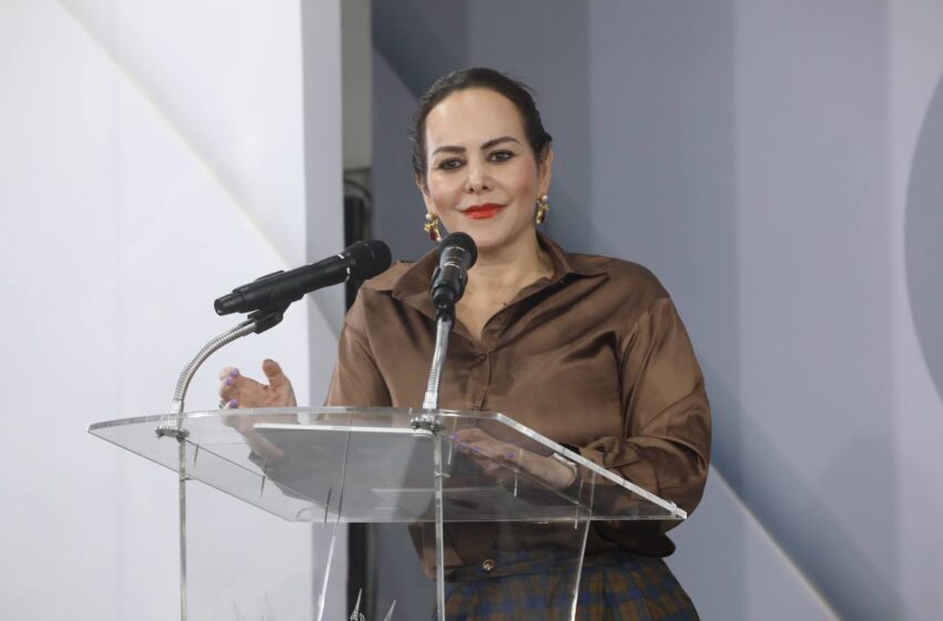  APRUEBA CABILDO PAQUETE DE OBRAS POR MÁS DE 70 MDP CON RECURSOS DEL REPUVE