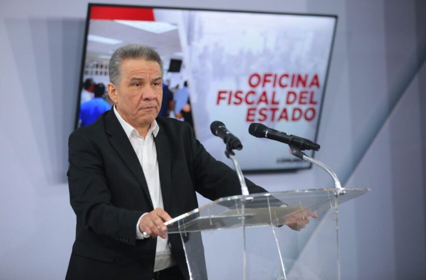  FORTALECE GOBIERNO MUNICIPAL TRABAJO DE OFICINA FISCAL; BENEFICIAN A MILES DE CIUDADANOS