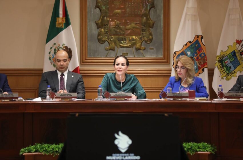  CONTINUARÁ EN ABRIL DESCUENTO DEL 100% EN RECARGOS DEL PREDIAL