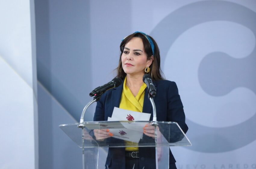  REANUDA GOBIERNO MUNICIPAL JORNADAS DE VACUNACIÓN TRANSFRONTERIZA CONTRA COVID 19