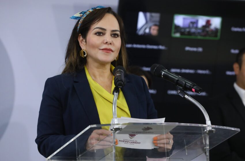  ATIENDE GOBIERNO MUNICIPAL Y ESTATAL NECESIDADES CIUDADANAS DEL TRANSPORTE PÚBLICO