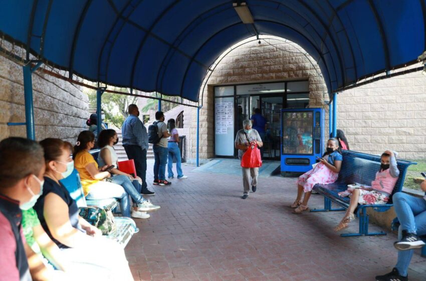  ANUNCIA SECRETARÍA DE RELACIONES EXTERIORES NUEVA HERRAMIENTA PARA AGENDAR CITA DE PASAPORTES