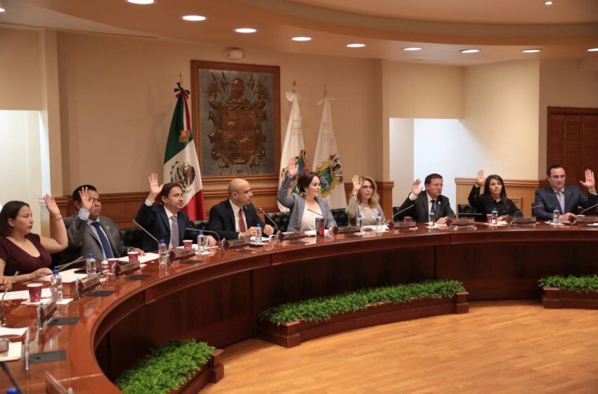  REALIZARÁ GOBIERNO MUNICIPAL SUBASTA PÚBLICA